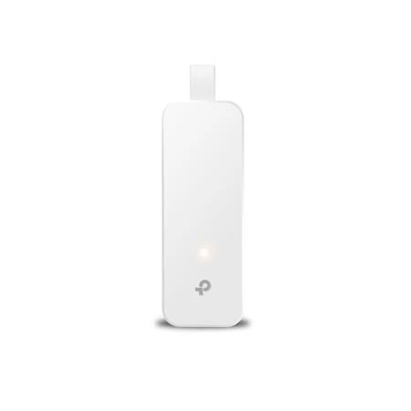 USB ethernet átalakító, USB 3.0, TP-Link 