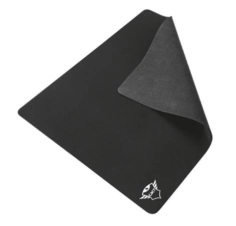 Egéralátét, gaming, M-es méret, TRUST 