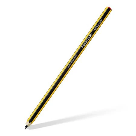 Érintőceruza, érintőképernyős készülékekhez, EMR, STAEDTLER 
