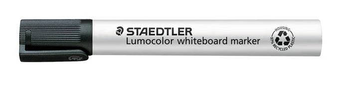 Táblamarker, 2 mm, kúpos, STAEDTLER 
