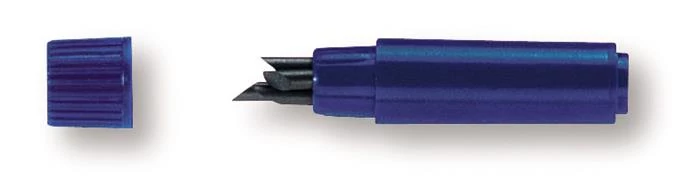 Körzőhegy, HB, STAEDTLER® 