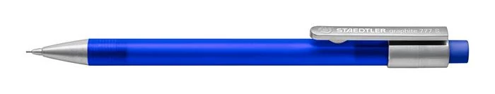 Nyomósirón, 0,5 mm, STAEDTLER 