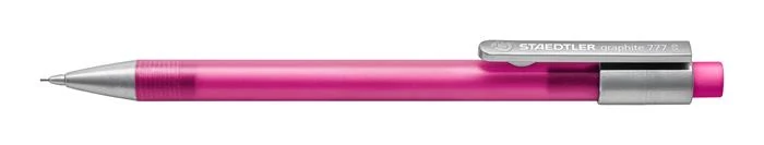 Nyomósirón, 0,5 mm, STAEDTLER 