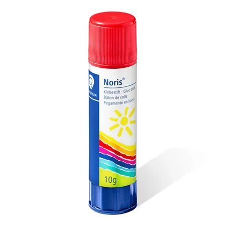 Ragasztóstift, 10 g, STAEDTLER 