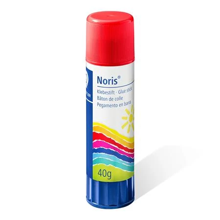 Ragasztóstift, 40 g, STAEDTLER 