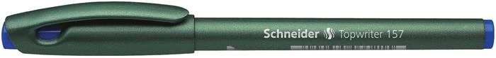Rostirón, 0,8 mm, SCHNEIDER 