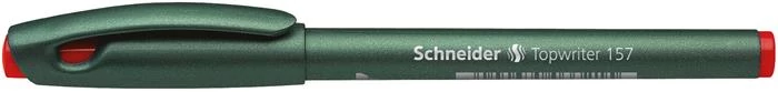 Rostirón, 0,8 mm, SCHNEIDER 