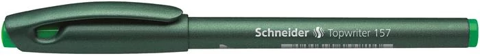 Rostirón, 0,8 mm, SCHNEIDER 