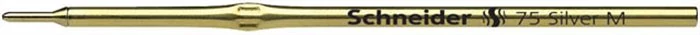 Golyóstollbetét, 0,5 mm, SCHNEIDER 