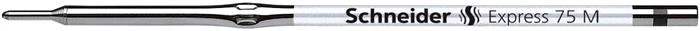Golyóstollbetét, 0,5 mm, SCHNEIDER 