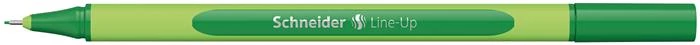 Tűfilc, 0,4 mm, SCHNEIDER 