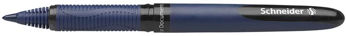 Rollertoll, 0,6 mm, SCHNEIDER 