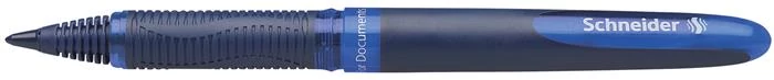 Rollertoll, 0,6 mm, SCHNEIDER 