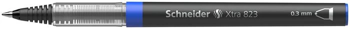 Rollertoll, 0,3 mm, SCHNEIDER 