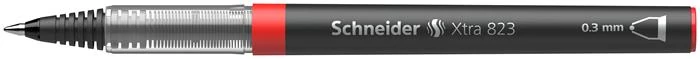 Rollertoll, 0,3 mm, SCHNEIDER 