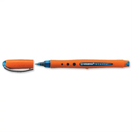 Rollertoll, 0,3 mm, STABILO 