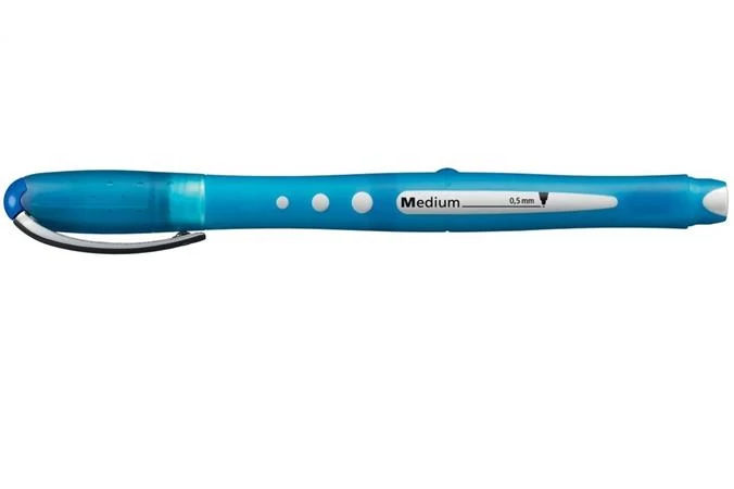 Rollertoll, 0,5 mm, STABILO 