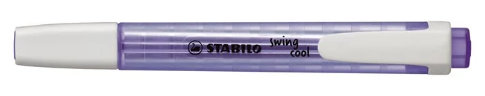 Szövegkiemelő, 1-4 mm, STABILO 