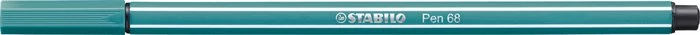 Rostirón, 1 mm, STABILO 