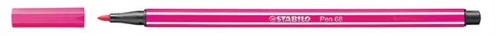 Rostirón, 1 mm, STABILO 