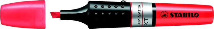Szövegkiemelő, 2-5 mm, STABILO 