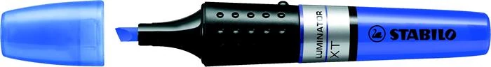 Szövegkiemelő, 2-5 mm, STABILO 