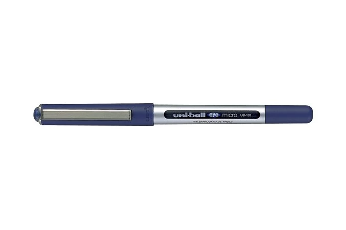 Rollertoll, 0,3 mm, UNI 