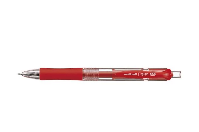 Zseléstoll, 0,3 mm, nyomógombos, UNI 