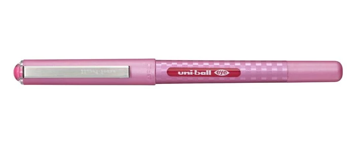 Rollertoll, 0,5 mm, UNI 