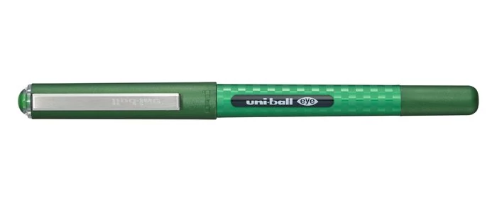 Rollertoll, 0,5 mm, UNI 