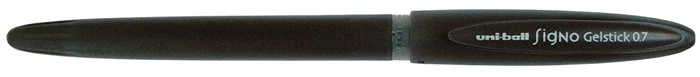 Zseléstoll, 0,4 mm, kupakos, UNI 
