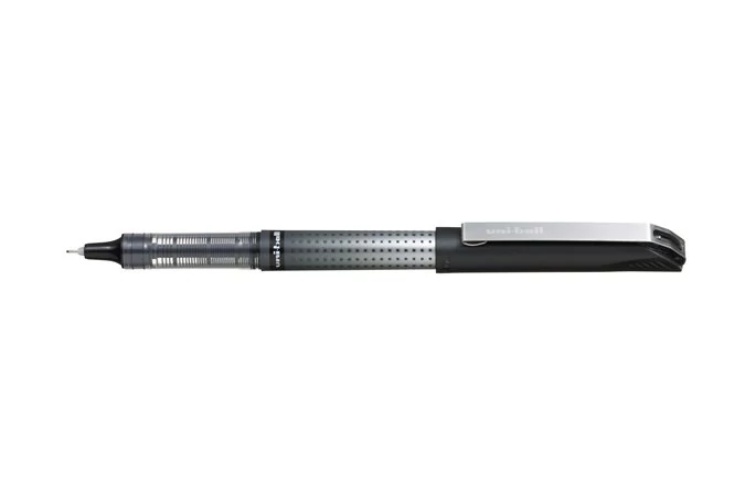 Rollertoll, 0,4 mm, UNI 