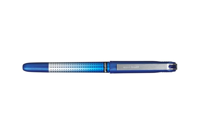 Rollertoll, 0,4 mm, UNI 