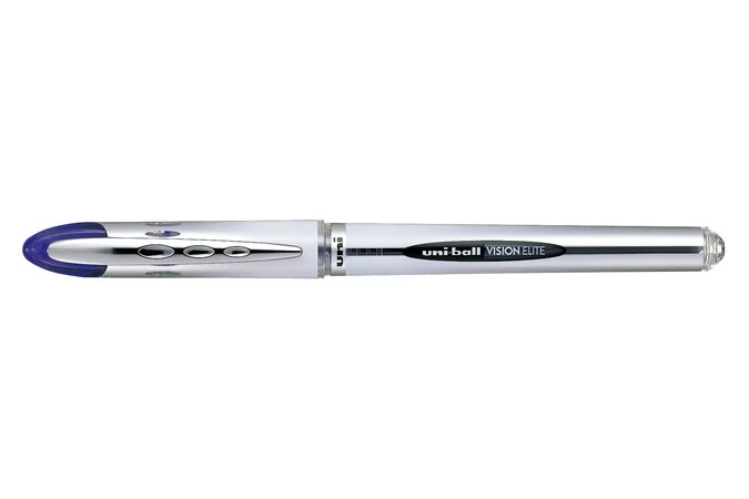 Rollertoll, 0,3 mm, UNI 