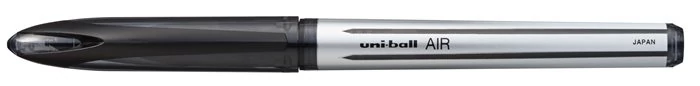 Rollertoll, 0,25-0,7 mm, UNI 