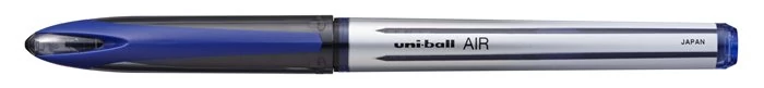 Rollertoll, 0,25-0,7 mm, UNI 