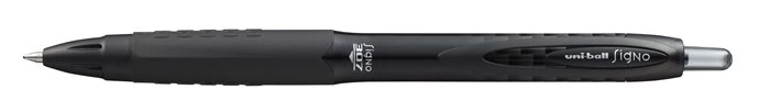 Zseléstoll, 0,4 mm, nyomógombos, UNI 