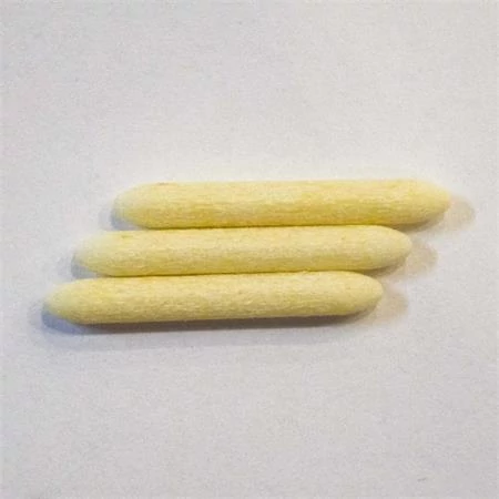 Filctoll hegy, UNI 