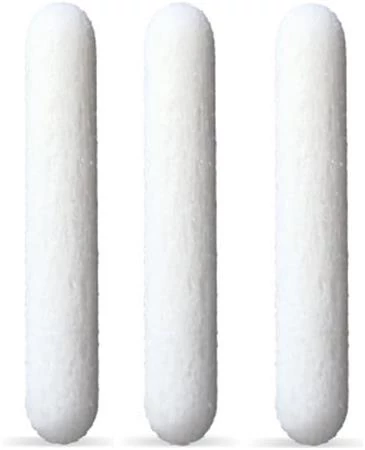 Filctoll hegy, UNI 