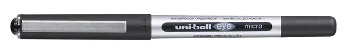 Rollertoll, 0,3 mm, UNI 