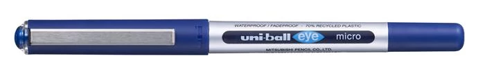 Rollertoll, 0,3 mm, UNI 