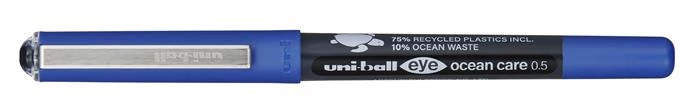 Rollertoll, 0,3 mm, UNI 