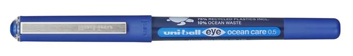 Rollertoll, 0,3 mm, UNI 