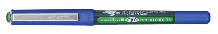 Rollertoll, 0,3 mm, UNI 