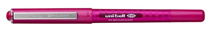 Rollertoll, 0,5 mm, UNI 