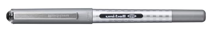 Rollertoll, 0,5 mm, UNI 