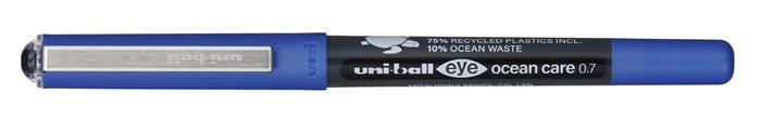 Rollertoll, 0,5 mm, UNI 
