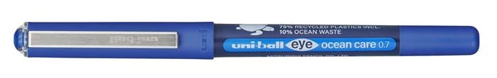 Rollertoll, 0,5 mm, UNI 