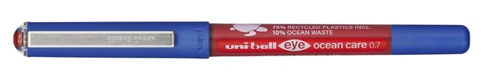 Rollertoll, 0,5 mm, UNI 