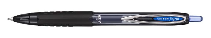 Zseléstoll, 0,4 mm, nyomógombos, UNI 